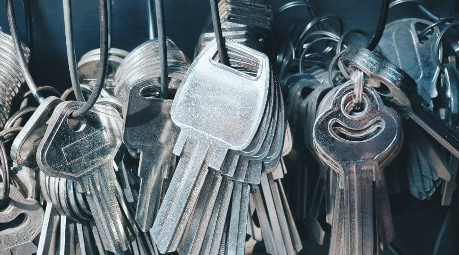 Expert Emergency Roof Repairs services in Sparta, MO